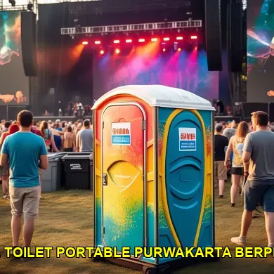 sewa mobil toilet portable purwakarta berpengalaman